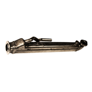 EGR500XD : Egr Cooler - Image 1