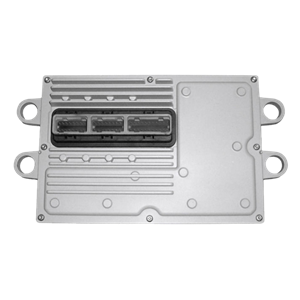 FIC2004 : Fuel Injector Control Module - Image 1