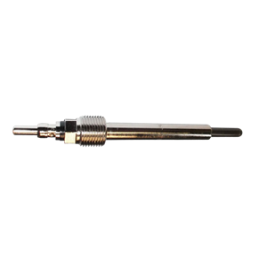 GP541-8 : Glow Plug - Image 1