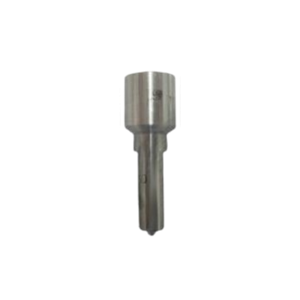 TMX60-30 : Injector Nozzle - Image 1