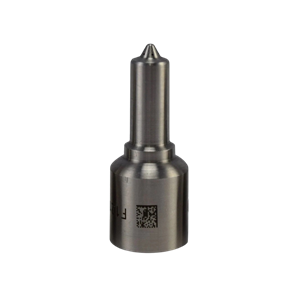 TMX60-100 : Injector Nozzle - Image 1