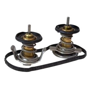 8C3Z-8575-TX : Thermostat - Image 1