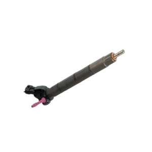 CN6039 : Fuel Injector - Image 1