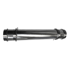 EOC300 : Engine Oil Cooler - Image 1