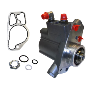 HPOP005X : High Pressure Oil Pump - Image 1