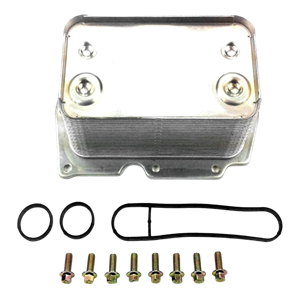 EOC1842418C3 : Engine Oil Cooler - Image 1