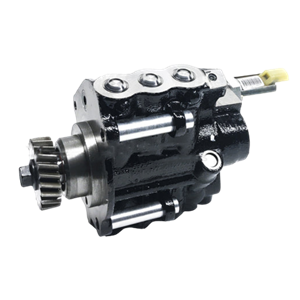 International Navist 1876105C95: High Pressure Oil Pump - Image 1