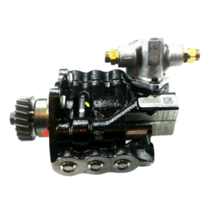 HPOP025X : High Pressure Oil Pump - Image 1