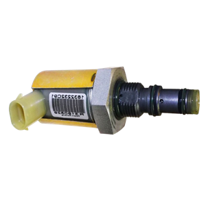 1842428C98 : Ipr Valve - Image 1