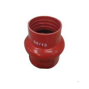 421043 : Turbo Hump Hose - Image 1