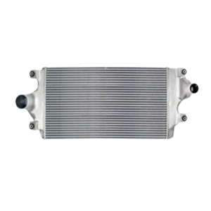 2604296C91 : Charge Air Cooler - Image 1