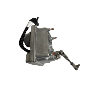 International Navist 5011180RM: Turbo Actuator - Image 1