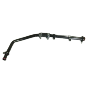1878294C94 : Egr Coolant Tube - Image 1