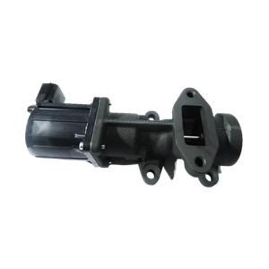 EGR3232V : Egr Valve - Image 1