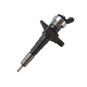 98087985RM : Fuel Injector - Image 1