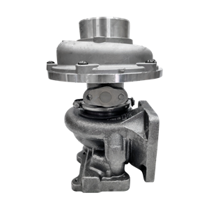 1144004381RM : Turbo Assembly - Image 1