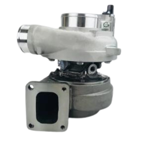 8982599691RM : Turbo Assembly - Image 1