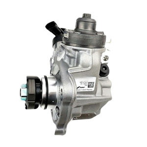 986437461 : High Pressure Fuel Pump - Image 1