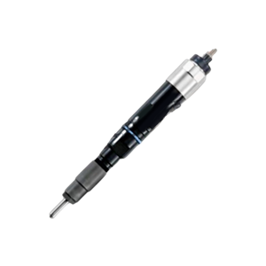 095000-7150RM : Fuel Injector - Image 1