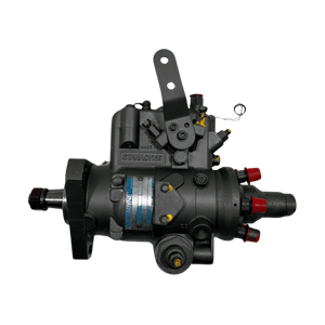 RE502824RM : Injection Pump - Image 1