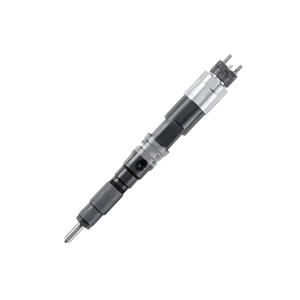 095000-7560RM : Fuel Injector - Image 1