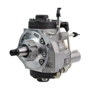 294050-0252RM : High Pressure Fuel Pump - Image 1