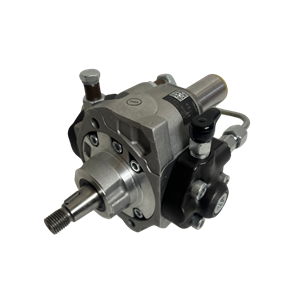 294000-0842RM : High Pressure Fuel Pump - Image 1