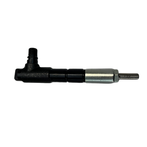 093500-7862RM : Fuel Injector - Image 1
