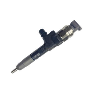 1J770-53053RM : Fuel Injector - Image 1