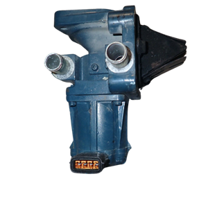 1J770-62700RM : Egr Valve - Image 1