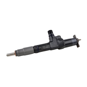 295700-010RM : Fuel Injector - Image 1