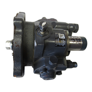 294000-1721RM : High Pressure Fuel Pump - Image 1