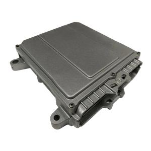 85020547RM : Engine Control Module (ecm) - Image 1