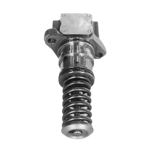 0986445008RM : Fuel Injector - Image 1