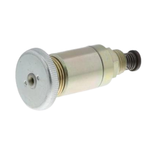 Mack EPP3586: Primer Pump - Image 1