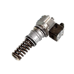 313GC5233MX : Unit Pump - Image 1