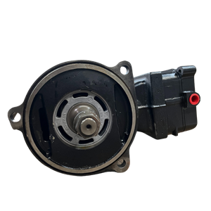 85152069RM : Air Brake Compressor - Image 1