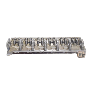 Mack 85020272RM: Cylinder Head - Image 1