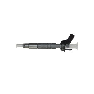 DE850 : Fuel Injector - Image 1