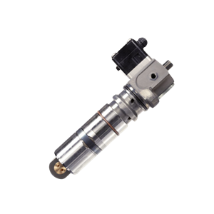 Mercedes 0414799024: Unit Pump - Image 1