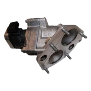 EGR906V : Egr Valve - Image 1