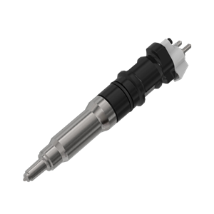RA0020109751RM : Fuel Injector - Image 1