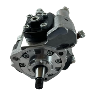 Mitsubishi Fuso ME304303RM: High Pressure Fuel Pump - Image 1
