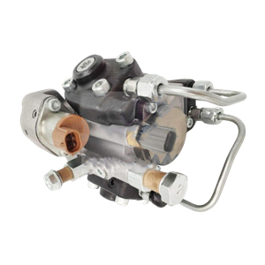 294050-0172RM : High Pressure Fuel Pump - Image 1