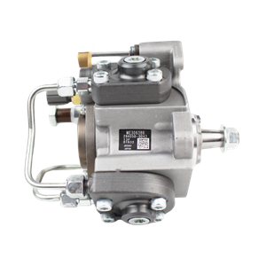 294050-0044RM : High Pressure Fuel Pump - Image 1