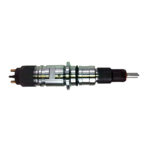 5801618038 : Fuel Injector - Image 1