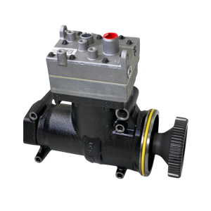 2139800RM : Air Compressor - Image 1