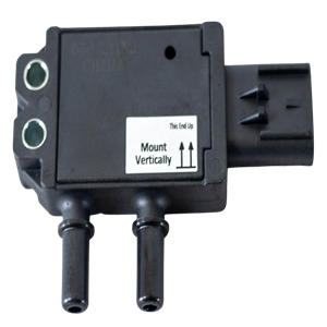 1818119TX : Dpf Sensor - Image 1
