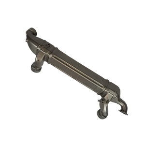 EGR337RM : Egr Cooler - Image 1