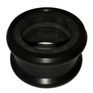 1732337PE : Egr Gaskets - Image 1